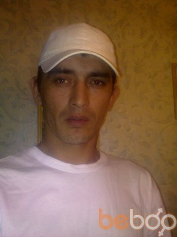  -,   , 46 ,   , 