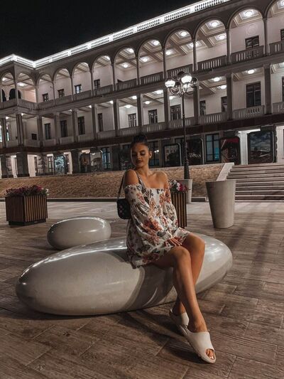  -,   , 22 ,   ,   