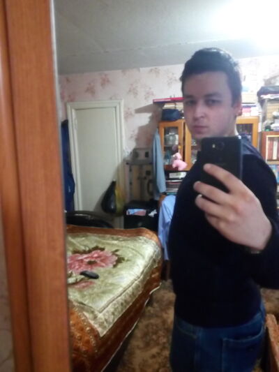  ,   , 30 ,   ,   , c 