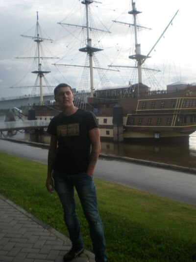 ,   , 34 ,   ,   , c 