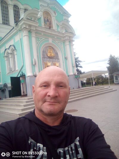  ,   , 51 ,   c 