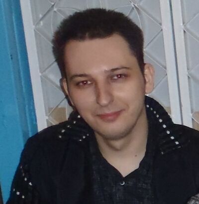  ,   , 39 ,   ,   , c 