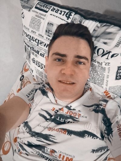  ,   , 28 ,   ,   , c 
