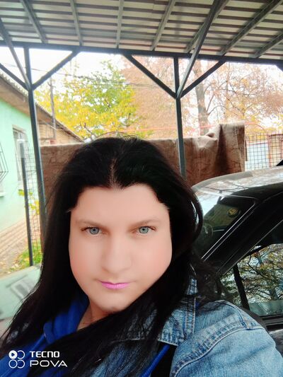  ,   , 30 ,     , c 