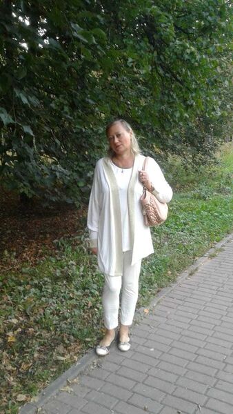  ,   , 53 ,   ,   , c 