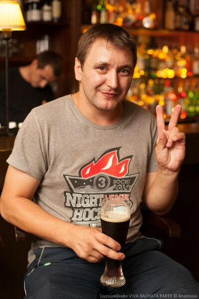  ,   Petr, 42 ,   ,   , c , 
