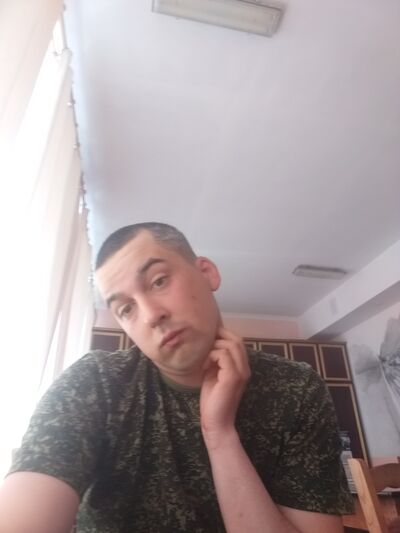  ,   Artem, 29 ,   ,   , 