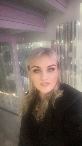  ,   , 46 ,     