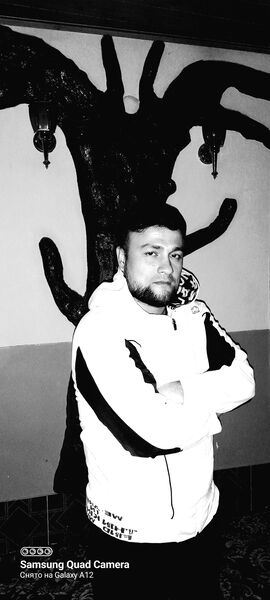  ,   , 31 ,   c 