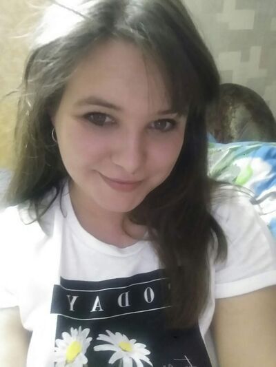 ���������� ������, ���� ������� Salam, 39 ���, ������������ ��� ������, ����� � ���������