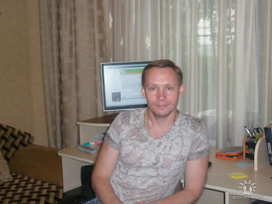  ,   , 53 ,   