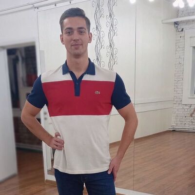  ,   Apollon, 27 ,   ,   