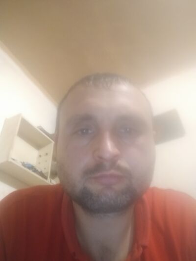  ,   Vitea, 35 ,   ,   