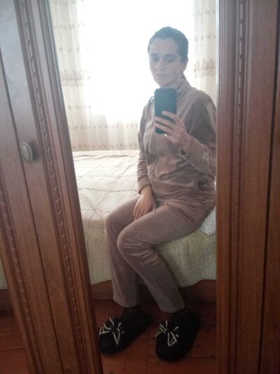  ,   , 46 ,   ,   