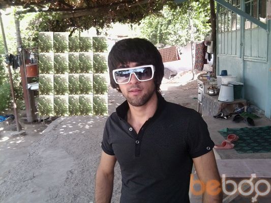  ,   Surik, 32 ,   