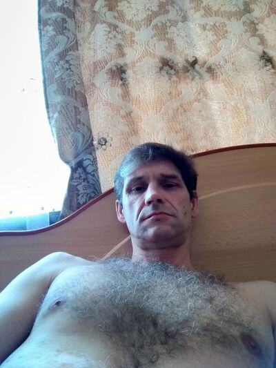  -,   , 44 ,   ,   , c , 