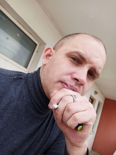  ,   , 38 ,     , c 