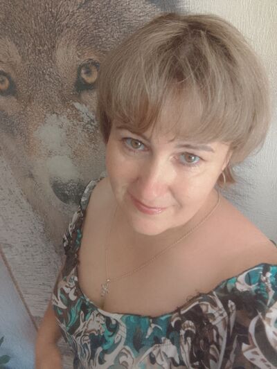  ,   , 48 ,   c 