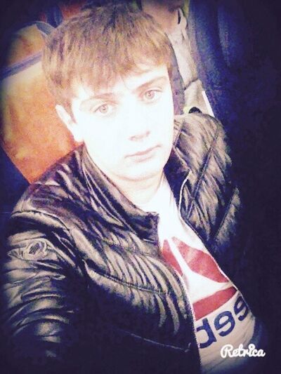  ,   Sevo, 29 ,   ,   , c 