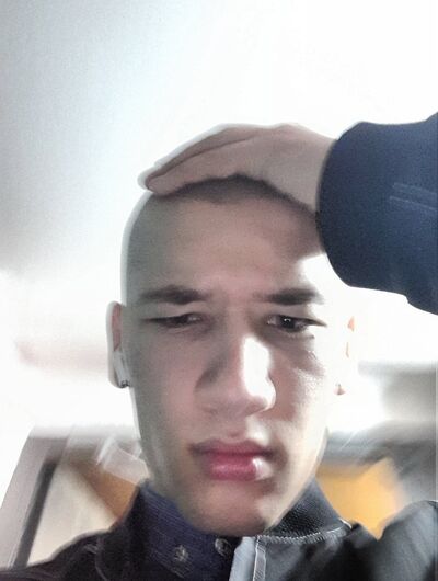  ,   HellBoy, 20 ,   ,   , 