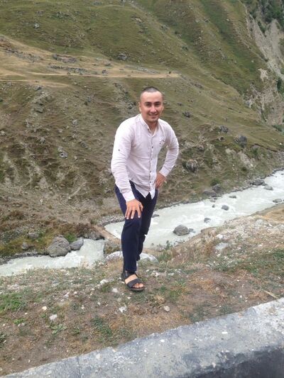  ,   Ruslan, 35 ,   ,   , c 