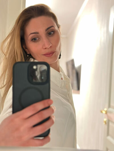  ,   , 43 ,   ,   , c 