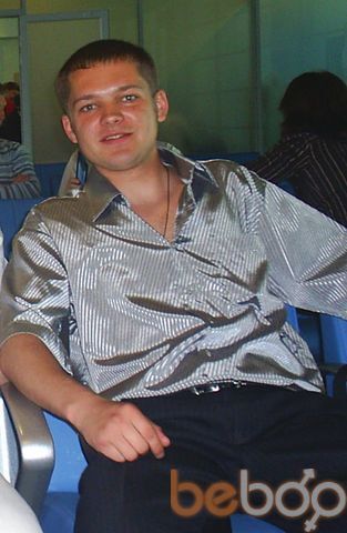  ,   , 39 ,     , c 