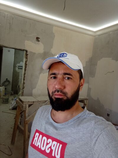  ,    , 38 ,   ,   