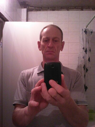  ,   Evgenij, 51 ,   ,   , c 