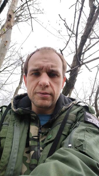  ,   Nikita, 35 ,   ,   , c 
