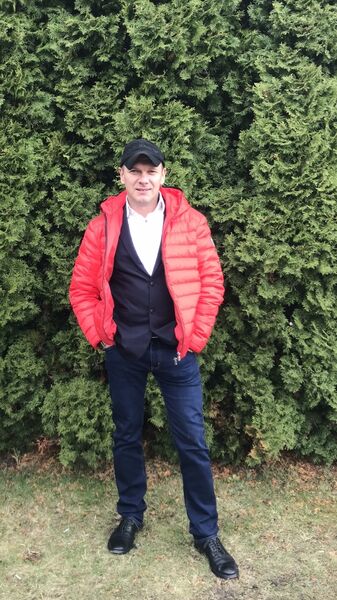  ,   , 48 ,   ,   