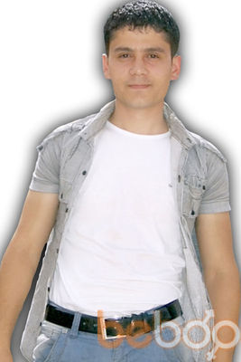 ,   Mashhur, 37 ,   , 
