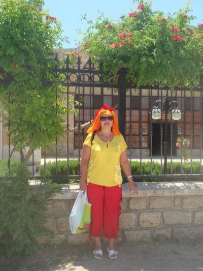  ,   , 62 ,   ,   , c 