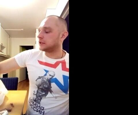  ,   Dima, 39 ,   ,   , c 