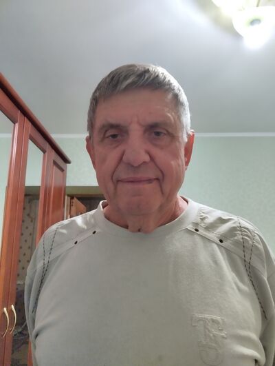  ,   , 71 ,   ,   
