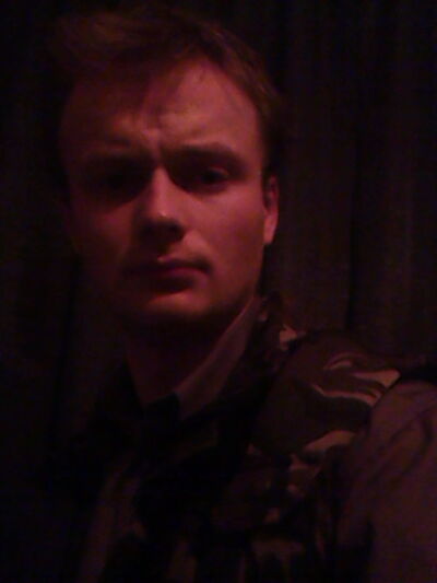  ,   , 36 ,     , c 