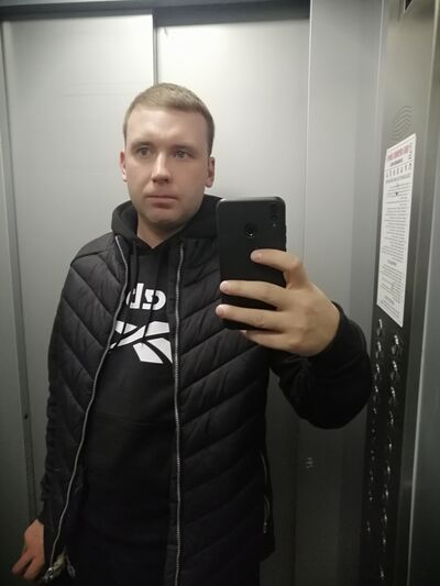  -,   , 38 ,   ,   