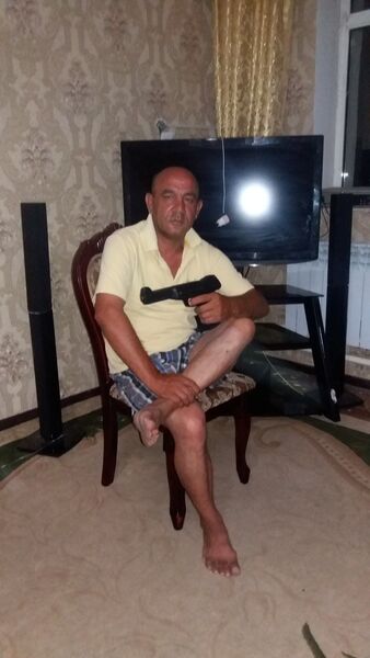  ,   , 56 ,   