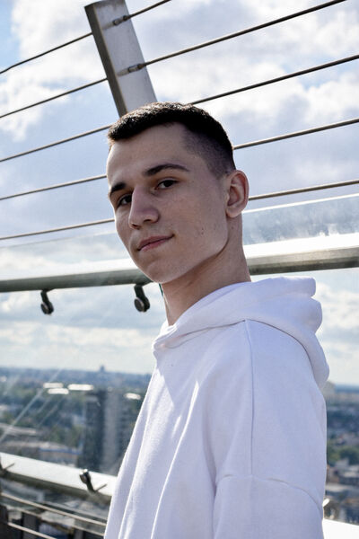  ,   , 21 ,   ,   , 