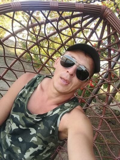  ,   , 41 ,   ,   , c 