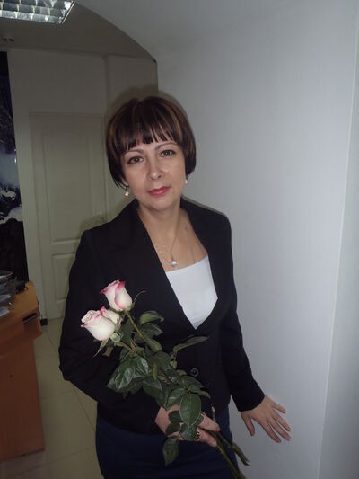  ,   , 52 ,   ,   , c 