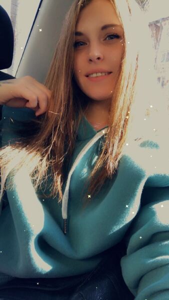  ,   , 27 ,     , c 