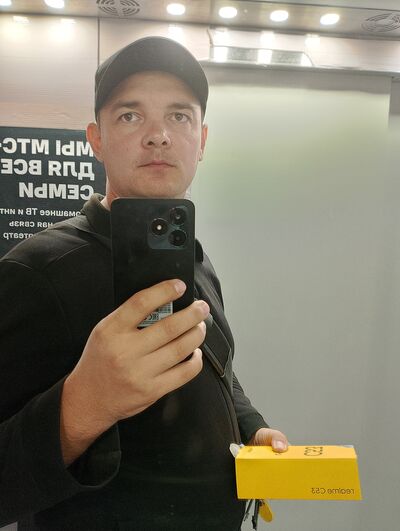  ,   , 37 ,   ,   , 