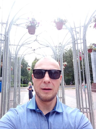   ,   , 44 ,   ,   