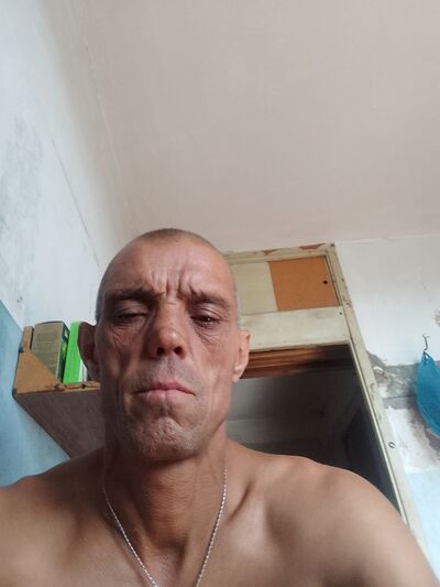  ,   , 48 ,   ,   , c , 