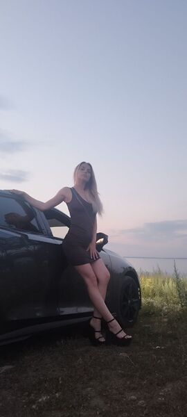   ,   , 35 ,   c 