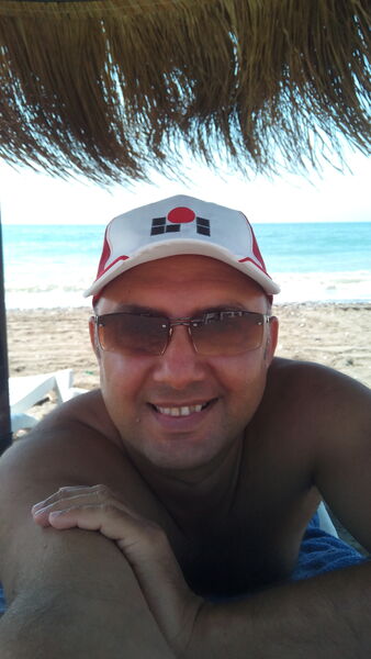  ,   , 36 ,   ,   , c 