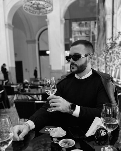  ,   Roma, 33 ,   ,   , c 
