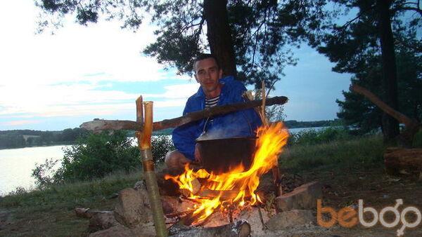  ,   FREGAT, 40 ,   