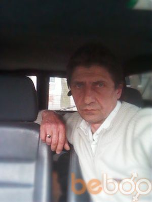  ,   Vladimir, 49 ,   ,   , c 